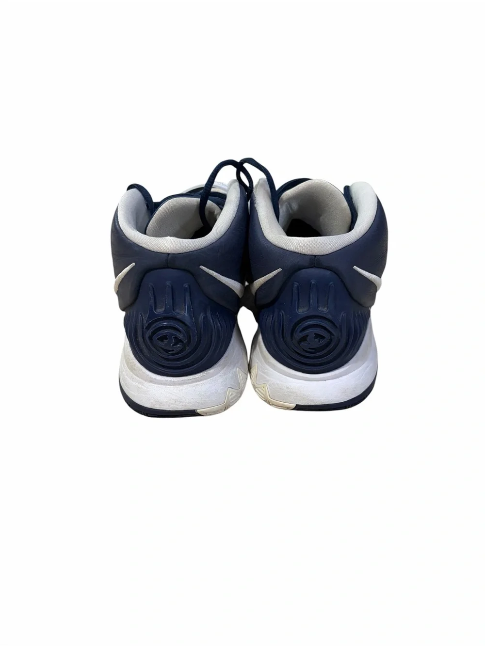 Nike Kyrie 6 Team 
